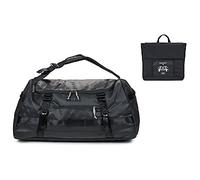 Eastpak - Duffel Pack M 70L Tarp Black - Duffel
