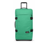 EASTPAK travel bag Tranverz M Gem Green