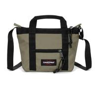 Tote bag mini Eastpak Travel Vert One size