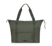 Eastpak - Travel Tote 24 - Shoulder bag size 24 l, olive