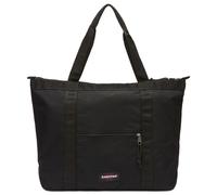 Eastpak Travel Tote Bag Black