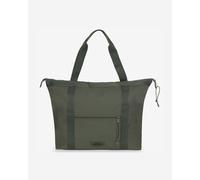 Eastpak Travel Tote Bag Khaki Green