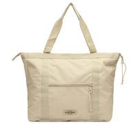 Eastpak Travel Tote Bag Monotone Beige