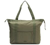 Eastpak Travel Tote Bag Monotone Khaki One Size