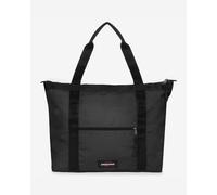 Eastpak Travel Tote Bag Pure Black
