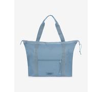 Eastpak Travel Tote bag sky blue