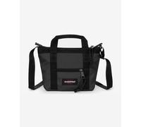 Eastpak Travel Tote Mini Bag Pure Black