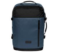 Eastpak - Travelpack 34L Cnnct Admiral - Travel bag