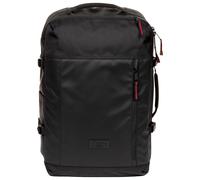 Eastpak - Travelpack 34L Cnnct Top Black - Travel bag