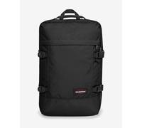 Eastpak Travelpack 42 L bag black