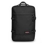 Eastpak - Travelpack 42 - Travel backpack black