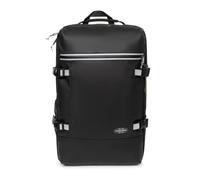 Eastpak - Travelpack 42 - Travel backpack black