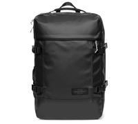 Travel Bag Eastpak Noir TU