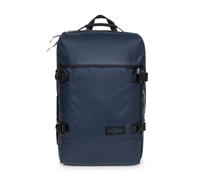 Eastpak Travelpack Weekender travel bag 33 cm blue