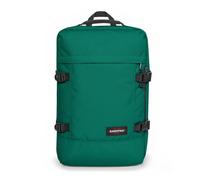 Eastpak Travelpack 42l Bag Green