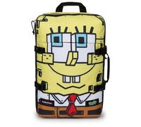Eastpak - Travelpack 42 - Travel backpack multi