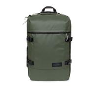 Backpack Eastpak Travelpack Vert TU