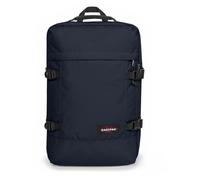 Eastpak - Travelpack 42 - Travel backpack size 42 l, blue