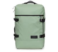 Eastpak - Travelpack 42 - Travel backpack size 42 l, green