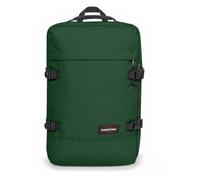Eastpak - Travelpack 42 - Travel backpack size 42 l, green