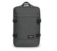 Eastpak - Travelpack 42 - Travel backpack size 42 l, grey