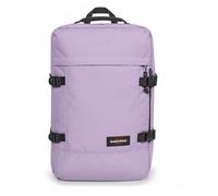 Eastpak - Travelpack 42 - Travel backpack size 42 l, purple