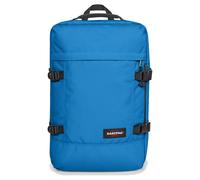 Eastpak Travelpack 42l Backpack