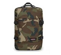 Eastpak Travelpack 42l Backpack