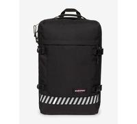 Eastpak Travelpack 42L backpack black