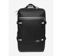Eastpak - Travelpack 42L Tarp Reflect - Travel bag