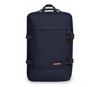 Eastpak Travelpack 42l Backpack Blue