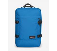 Eastpak Travelpack 42L Backpack Bright Blue