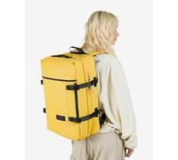 Backpack Eastpak Travelpack Jaune TU