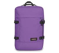 Eastpak Travelpack 42l Bag