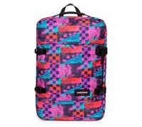 Eastpak Travelpack | Travel backpack | multicolored