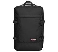 Eastpak - Travelpack 42L Black - Travel bag