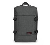 Eastpak Travelpack 42l Duffle Bag