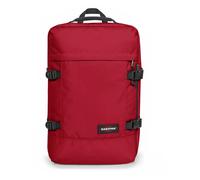Eastpak Travelpack 42l Duffle Bag