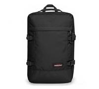 Eastpak - Travel Backpack - Travelpack Black Black