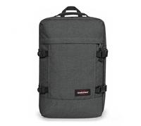 Eastpak Travelpack 42l Duffle Bag Grey