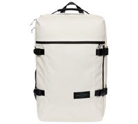 Eastpak - Travelpack 42L Tarp Cloth - Travel bag