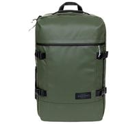 Eastpak - Travelpack 42L Tarp Forest - Travel bag