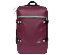 Eastpak - Travelpack 42L Tarp Reflect Fig - Travel bag