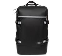 Eastpak - Travelpack 42L Tarp Reflect - Travel bag