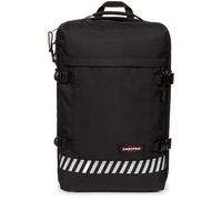 Eastpak Travelpack 42l Travel Bag