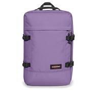 Eastpak Travelpack 42l Travel Bag Purple