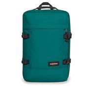 Eastpak Travelpack 42l Travel Bag