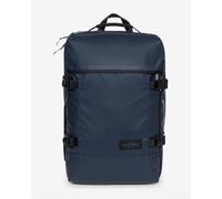 Eastpak - Travelpack 42L Tarp Navy - Travel bag