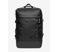 Eastpak Travelpack Backpack 42L Pure Black