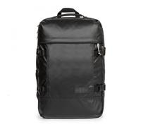 Eastpak Travelpack backpack 51 cm laptop compartment black